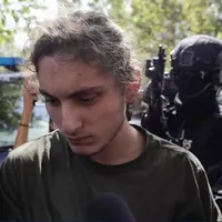 Accidentul de la 2 Mai. Un judecător a anulat probele împotriva părinților lui Vlad Pascu - Foto: INQUAM Photos / Octav Ganea