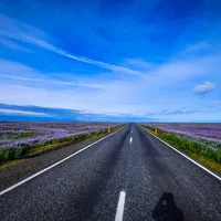România va inaugura 130 de kilometri de autostradă. Traversează țara de la Sud la Nord Foto: Peexels (fotografie cu caracter ilustrativ)
