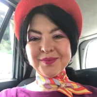 Mărturia unei profesoare despre experiența cu Bulai: ”Am mințit, i-am spus că sunt însărcinată” - Foto: Facebook/ Aurora Martin