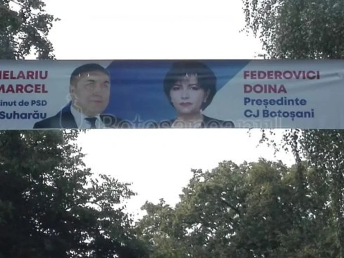 Sursa: botosaneanul.ro