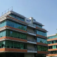 BAT a plătit 10,8 miliarde de lei la bugetul de stat în 2023 Foto: BAT