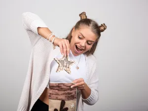 Horoscop Săptămâna 6 - 11 iulie Luna e în Capricorn. Zodiile care au parte de bani și dragoste - Foto: Freepik