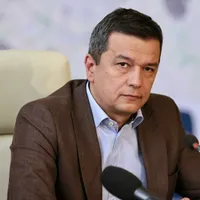 Grindeanu spune că PSD merge în opoziție. In ce condiții sprijină guvernul minoritar? - Foto: Profimedia Images (imagine cu rol ilustrativ)