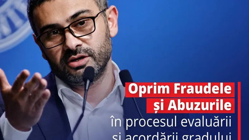 Florin Manole - Foto: FB
