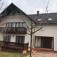 Vila primarului Iașului, Mihai Chirica, potrivit Reporter de Iași