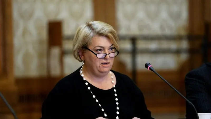 Foto: Libertatea.ro