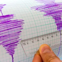 Încă un cutremur în România, al 5-lea în 48 de ore. Între ce localități s-a produs? Foto: Profimedia Images (fotografie cu caracter ilustrativ)