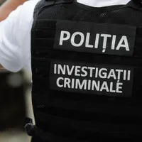 Un bărbat a fost ucis pentru că i-ar fi făcut avansuri iubitei prietenului său/FOTO: Inquam Photos/George Călin