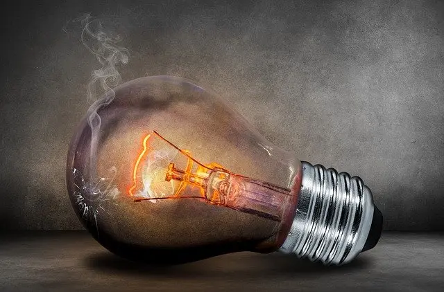 Grecia dublează ajutorul pentru plata facturilor la energie: „Ne confruntăm cu o criză acută”/FOTO: Pixabay