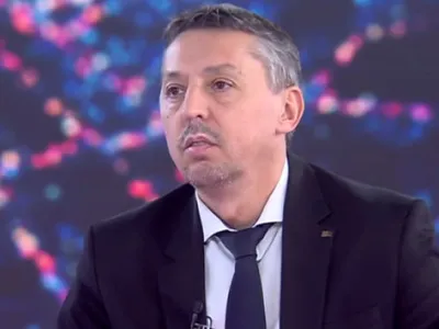 Anunț de ultimă oră al lui Daniel David. Ce trebuie să facă părinții luni, când începe școala