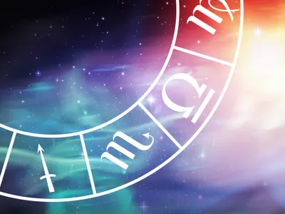 Horoscop - Foto: Profimedia Images (Imagine cu rol ilustrativ)