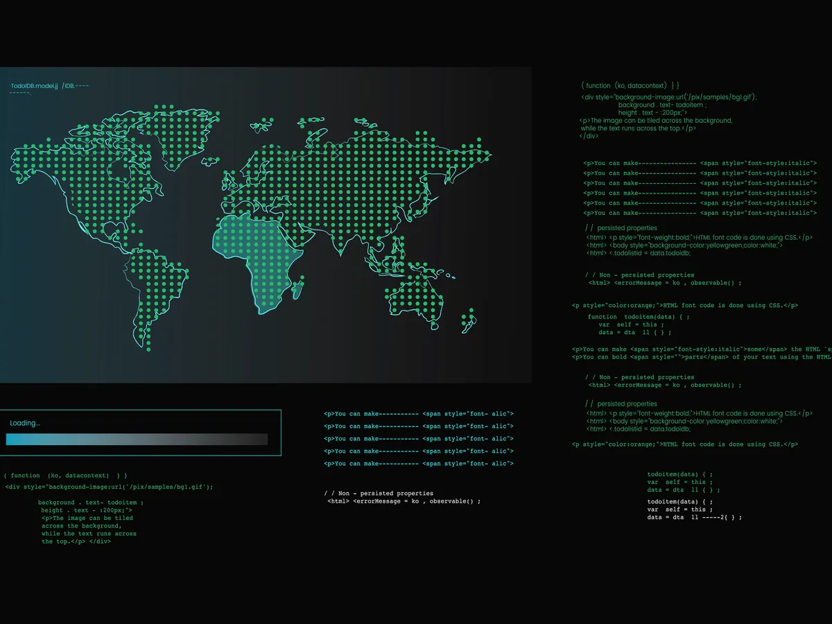Hacker - Foto: magnific