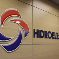 S-au schimbat zilele în care trimiți indexul la Hidroelectrica. Cum eviți facturile mari de Crăciun - Foto: INQUAM PHOTOS / Octav Ganea