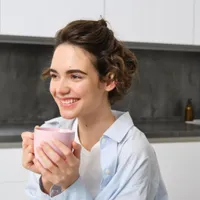 Cafeaua băută dimineața apără de boli grave. De ce nu are același efect în alte momente ale zilei - Foto: Freepik (Imagine cu rol ilustrativ)