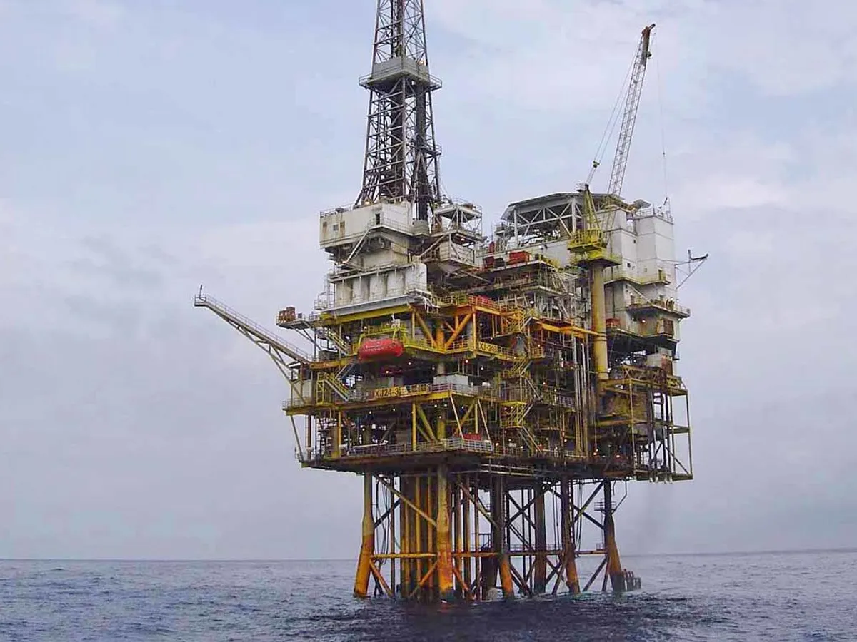 Foto: energyreview