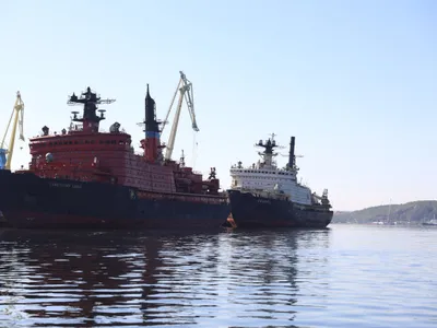Nave - Foto: Profimedia iamges (rol ilustrativ)