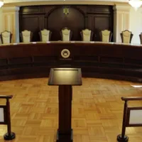 CCR: Premierul nu poate fi obligat să propună lista cu noi miniştri la 5 zile de la demisii/foto: oficial