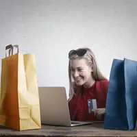 Tinerii fără BAC sunt ajutați de stat cu bani. Ce sumă primesc absolvenții după finalizarea școlii Foto: Pexels (fotografie cu caracter ilustrativ)