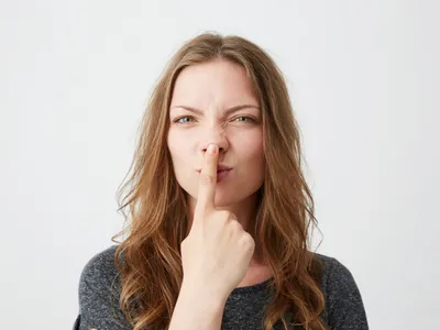 Nas Foto: Freepik (imagine cu rol ilustrativ)