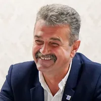 Un om de afaceri important îşi închide afacerea. "Urmează doi ani grei pentru România" - Foto: Facebook/Sorin Orzac