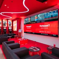 Superbet Group