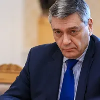 Amenințare Rusia: măsuri după deciziile de la summitul NATO: „Totul pentru a ne garanta securitatea” - Foto Ărofimedia(imagine cu rol ilustrativ)