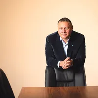 PROFESIONALISM Mihai Marcu: Deși zeci de mii de pacienți ne-au trecut pragul zilnic, este interesant de evidențiat faptul că nu am avut colegi infectați cu COVID-19 în punctele de triaj“