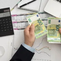 Românii care pot câștiga salarii de 3.000 € în Austria. Ce meserie trebuie să știe? - Foto: Freepik.com (rol ilustrativ)