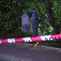 Cum a fost găsit un bărbat de polițiști, după ce a fost dat dispărut? A fost căutat fără încetare - Foto: ProTV / Imagine cu rol ilustrativ