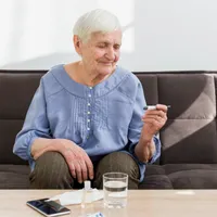 Contribuție de sănătate pentru pensie peste 4.000 lei. Cine nu poate cumula pensia cu salariu? - Foto: Freepik