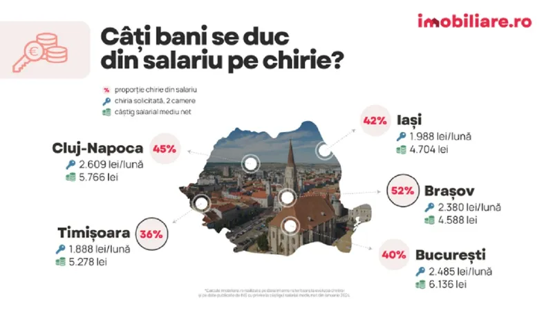 Foto: imobiliare.ro