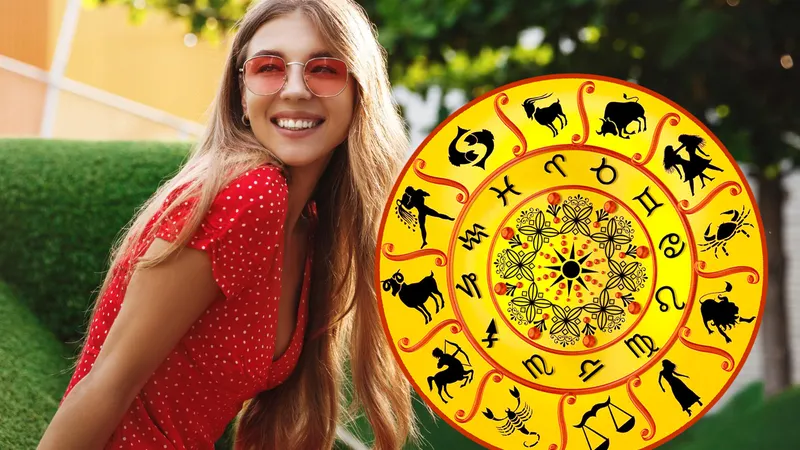 HOROSCOP 17 MARTIE Luna în Scorpion, zi pozitivă pentru Raci. Berbecii, căutați de fostul partener - Foto: Freepik, Pngwing.com (Imagine cu rol ilustrativ)