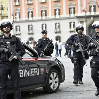 Interlopii moldoveni au fost condamnați la zeci de ani de închisoare în Italia Foto: gazetaromaneasca