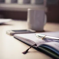 O parte din bugetari trebuie să recupereze zilele libere din minivacanța de Paște Foto: Pexels (fotografie cu caracter ilustrativ)