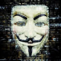 Hackerii Anonymous au spart site-ul celui mare producător de petrol din Rusia/FOTO: Pixabay