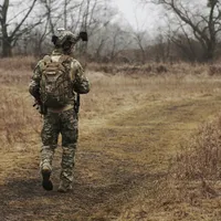 Un soldat american a fugit în Rusia, din Coreea de Sud. A plecat să-și viziteze iubita - Foto: Pexels.com (Imagine cu caracter ilustrativ)
