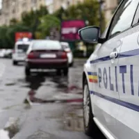 Un antrenor de box, băgat în spital de frații iubitei sale. Cei doi bărbați au fost reținuți - Foto: Arhive / imagine cu caracter ilustrativ