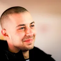 Cum a scris istorie Umbrărescu la Le Mans 24h? Cu talent și pe banii lui tata, „Regele asfaltului” - Foto: Facebook/Akkodis ASP Team