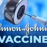 Vaccinul Johnson & Johnson/FOTO: wrex.com
