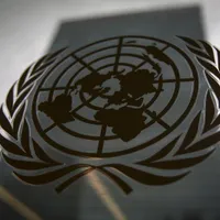 Ucraina solicită o reuniune de urgenţă a Consiliului de Securitate al ONU. / Foto: reuters.com