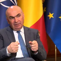 Ilie Bolojan Foto: PROTV