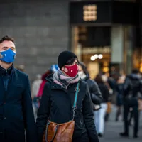 Lista restricțiilor care ar putea intra în vigoare de luni, propusă în ședința CNSU/FOTO: Unsplash