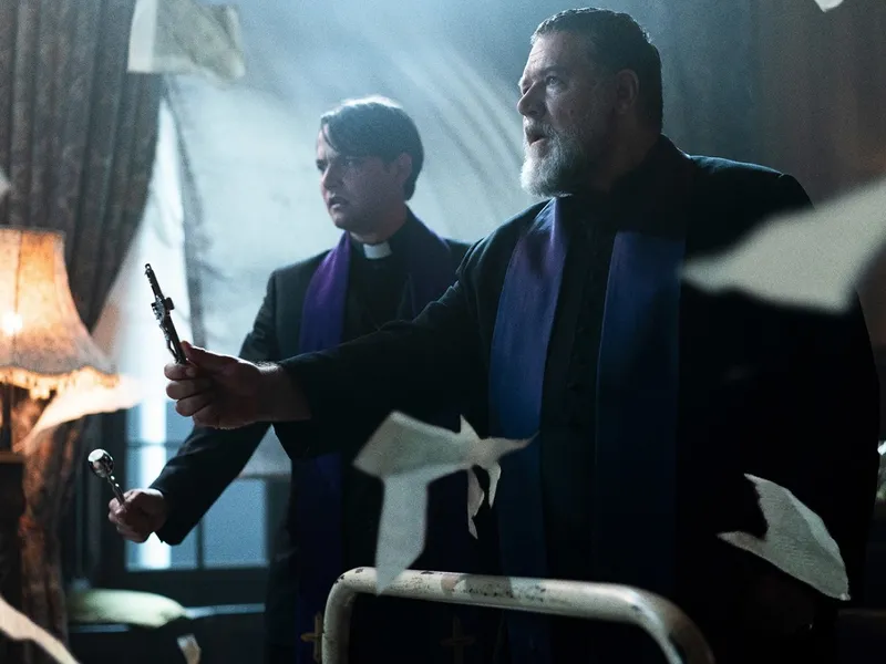 Exorcizarea în România, o practică greșit înțeleasă