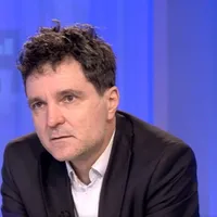 Nicușor Dan - Foto: Digi24