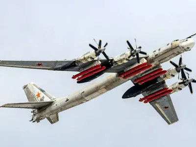 Racheta rusească Kh-101 a intrat în Polonia în mod deliberat? „A lovit exact unde trebuia să lovească” - Foto: Profimedia Images (imagine cu  rol ilustrativ)