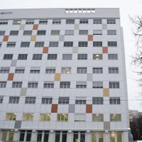 Care sunt acum simptomele copiilor cu COVID internați la ATI/FOTO: ziaruldeiasi.ro