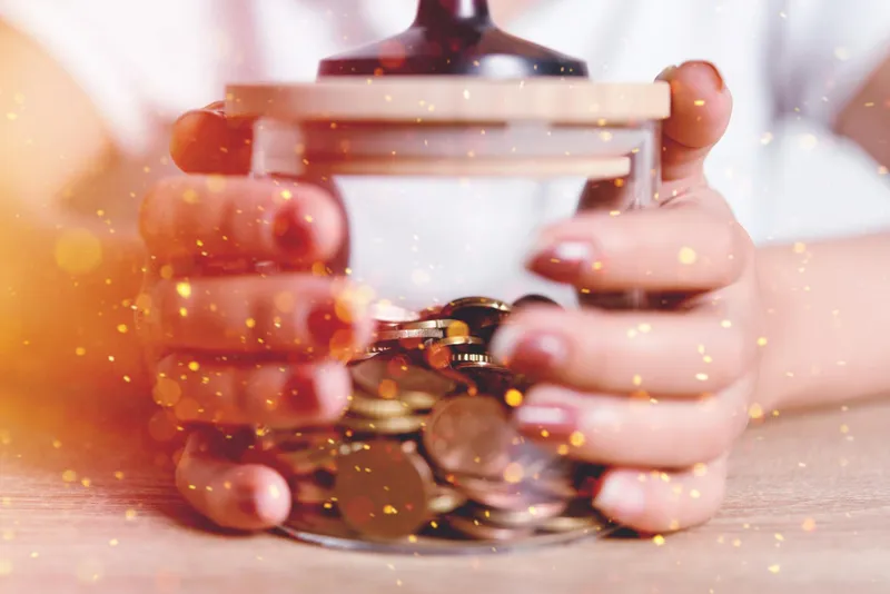 Horoscop bani - Foto: Freepik