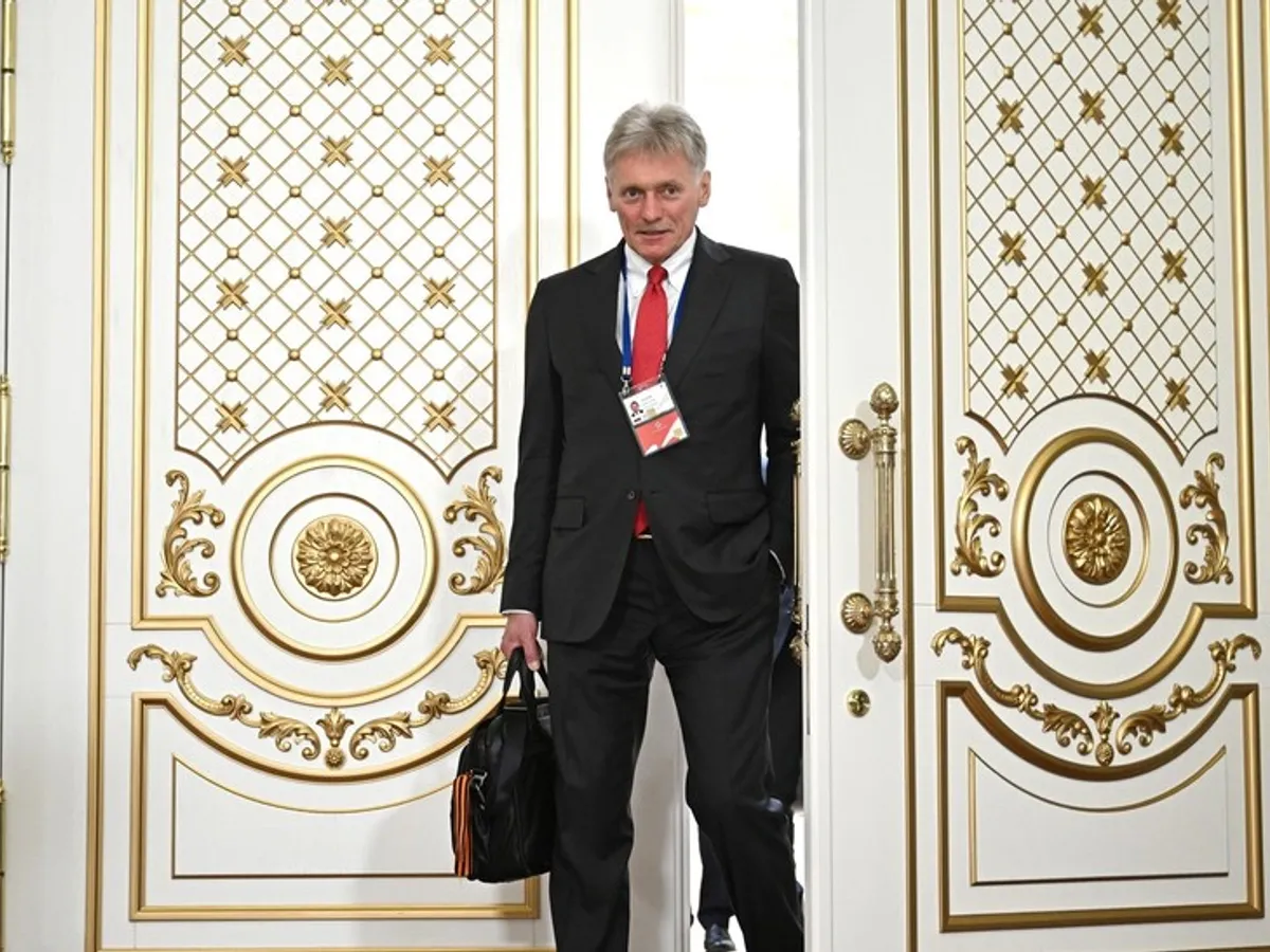 Putin respinge negocierile directe propuse de Zelenski. Rusia lasă deschisă calea pentru discuții în octombrie