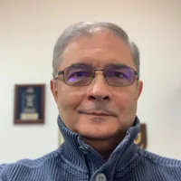 Generalul Silviu Predoiu, fostul adjunct al SIE, și-a dat demisia din partidul lui Ponta/FOTO: Facebook/Silviu Predoiu