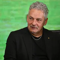 Vă amintiți de marele fotbalist Roberto Baggio? A fost lovit în cap și jefuit în timpul EURO 2024 - Foto: Profimedia Images - Imagine cu rol ilustrativ